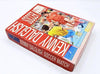 Kenny Dalglish: Soccer Match - Amstrad CPC 464
