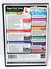 Driving Test Success All Tests, Practical, Perception, Theory Bundle - PC CD-ROM