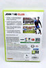 FIFA 13 -EA Sports - Microsoft - XBOX 360
