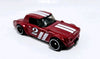 Hot Wheels Driftsta 2014, DTY12 2016 & 2000 Fairlady 2016 - Toys