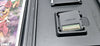 Scooby-Doo! Unmasked - PAL - Nintendo DS