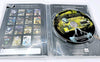 Lost Souls, Dark Arcana, Treasure Seekers 1&2 & Azada Bundle - PC CD-ROM