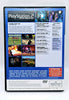 Playstation 2 Official Magazine Demos - 45, 49 & 59 - SONY PS2 - Playstation 2