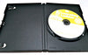 Jump Ahead Year 1: Reading & Maths & Learning Ladder ages 5-7 - PC CD-ROM
