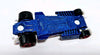 Hot Wheels Slide Click 2018, RD10 2004 & Earth Day Carbonator Car 2008 - Toys