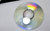 Joint Operations Typhoon Rising PC CD-ROM