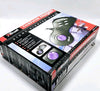 Trust Site Fighter Plus Controller - PC - Accessories