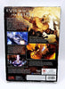 Diablo III - 2012 - PC CD-ROM
