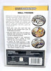 Mall tycoon - 2002 - PC CD-ROM
