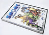 SPORE: Creature Creator - EA - MAC/PC DVD-ROM