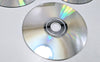 Star Wars Battlefront - LucasArts Games - 3x Disc PC CD ROM
