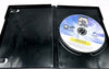 Brothers in Arms: Road to Hill 30 - UBISOFT - PC CD-ROM