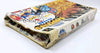 The Crate Battle - BOXED - NTSC-J, Japanese - Nintendo - Super Famicom