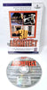3D Virtual Reality ARCHITECT & 3D Garden Designer Deluxe Bundle - PC CD-ROM