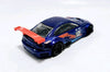 Hot Wheels BMW M3 Gt2 2011, Aston Martin Vulcan 2018 & McLaren P1 2014 - Toys