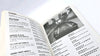 PS2 Cheat Bundle - The Best PS2 Cheats Book Ever! Vol. 1, 2 & 3 & More - Books
