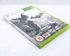 Batman: Arkham City - Microsoft - XBOX 360