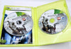 Assassins Creed 3 III Special Edition - Microsoft -XBOX 360