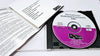 Interactive World Atlas, Hutchinson Encyclopedia & Reference Suite - PC CD-ROM