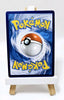 Eevee Eeveelution Sword & Shield Promo Card Bundle - Espeon & More - Pokémon TCG