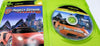 Project Gotham Racing: 2 (Classics) - Microsoft - XBOX Classic