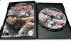 Sniper: Art Of Victory - PC CD-ROM