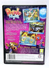 Peggle Nights - Focus Essential - PC DVD-ROM
