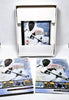 Tom Clancy's Rainbow Six Rogue Spear - Big Bix - PC CD-ROM