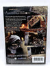 Curse of Tutankhamun & Amsterdam, Journey Of Hope, Disc.. Bundle - PC CD-ROM