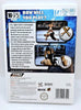 WWE Smackdown! Vs. RAW 2008 Featuring ECW - PAL - Nintendo Wii