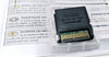 Nintendo DS Lite White Console & Charger - 2x DS, 2x Advance Games - Console