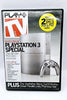 Play TV Season 4 Magazine DVD, 2006 - SONY PS3 - Playstation 3