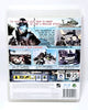 Tom Clancy's Ghost Recon 2: Advanced Warfighter - SONY PS3 - Playstation 3