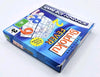 Global Star: Sudoku Fever - Nintendo GBA - Game Boy Advanc