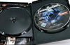 Apocalyptica - KONAMI - PC CD-ROM