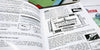 Monopoly - BIG BOX - PC CD-ROM