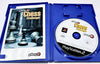 Chess Challenger - SONY PS2 - PlayStation 2