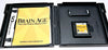 Sudoku Mania, Brain Training & Brain Age Bundle - Nintendo DS