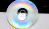 Bumper Brain Puzzle Pack, Puzzle Games, e2 Games & Solitaire Bundle - PC CD-ROM
