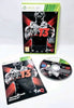 WW13 & WW2k16 Bundle - Microsoft - XBOX 360