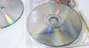 Star Wars: The Clone Wars - Series 2 - Complete - DVD