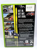 The Italian Job: L.A. Heist - Microsoft - XBOX Classic