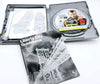 Grand Theft Auto IV: Platinum Edition - ROCKSTAR - SONY PS3 - Playstation 3
