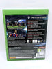 Pro Evolution Soccer 2015 - Microsoft - XBOX ONE