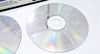 Driving Test All Tests, Premium, Theory & Hazard Perception Bundle - PC CD-ROM