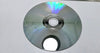 Star Wars: The Clone Wars - Series 2 - Complete - DVD