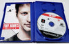 Tony Hawks Project 8 - SONY PS2 - Playstation 2