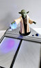 Star Wars - Yoda Feel The Force:  Hidden Powers -Card Game