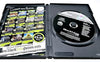 Haunted Halls 2: Fears from Childhood & Dark Mysteries Bundle - PC CD-ROM