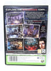 Haunted Halls 2: Fears from Childhood & Dark Mysteries Bundle - PC CD-ROM